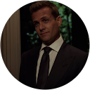 Feras profile picture