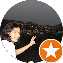 محمد العواجي profile picture