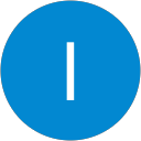 احمد الحريبي profile picture