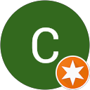 Crussell04 _ profile picture