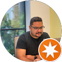 Ahmad Moshrif profile picture