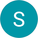 Sana Bagh profile picture