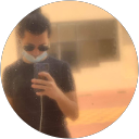 Abderahman Ataya profile picture