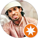 Amjjed Raboy profile picture