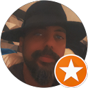 Nashwan Al-Gabbani profile picture