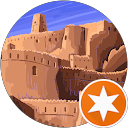 Hisham Almadani profile picture