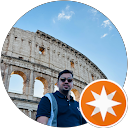 Fayez Rehman profile picture