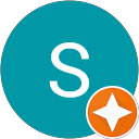 Salim Bakodah profile picture