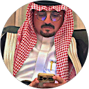 الصورة الشخصية لـ Salman Idrees